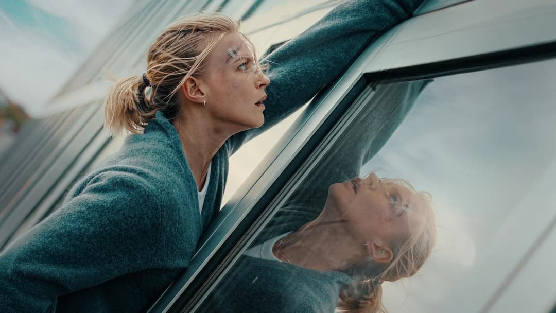 Exterritorial backdrop 3