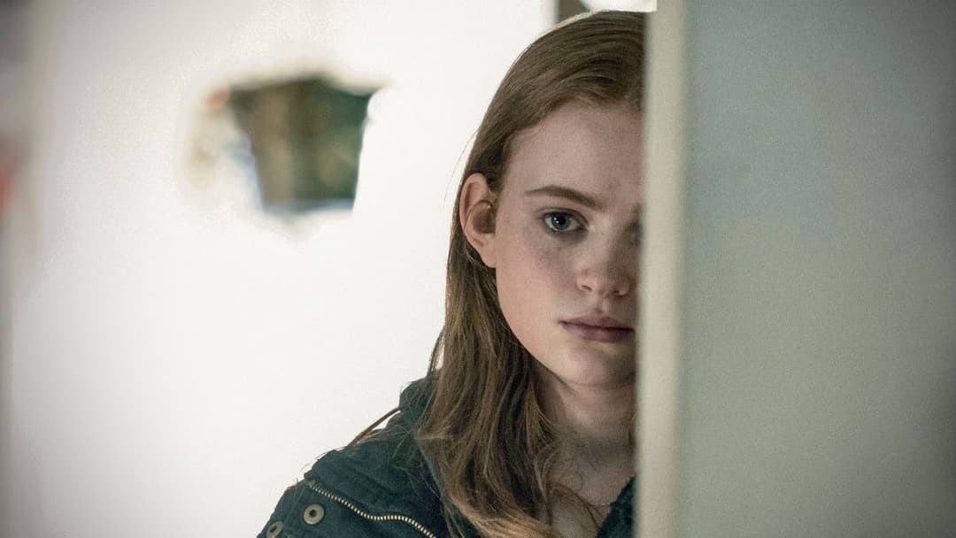 The Whale backdrop 6