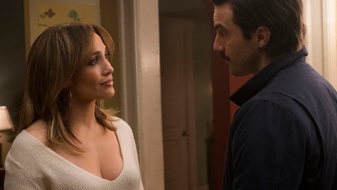 Почни спочатку backdrop 3