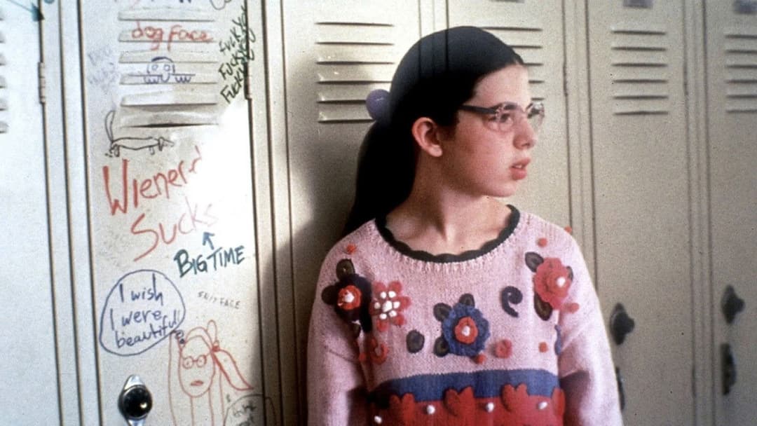 Willkommen im Tollhaus backdrop 4