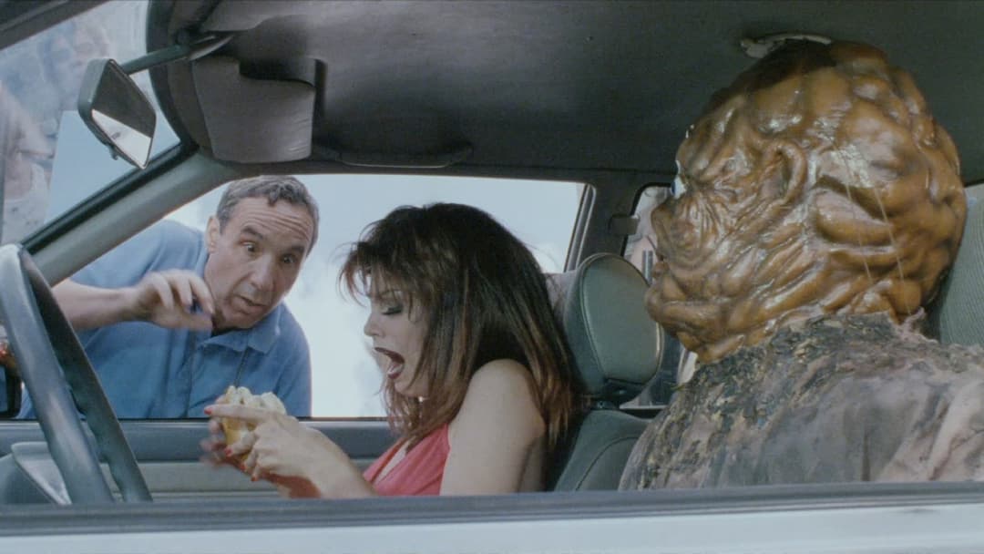 Terror Firmer backdrop 6