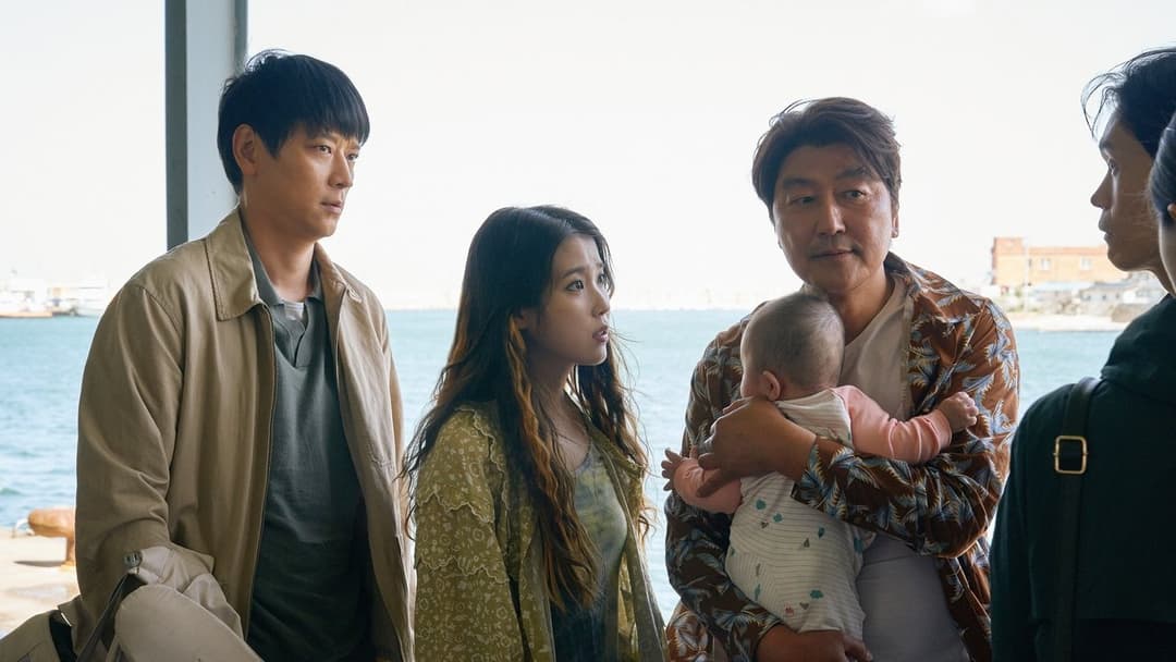 Посередник backdrop 3