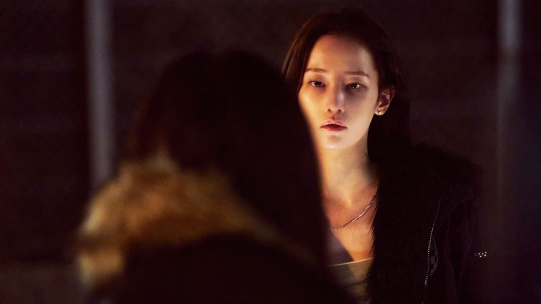 프로젝트 Y backdrop 6