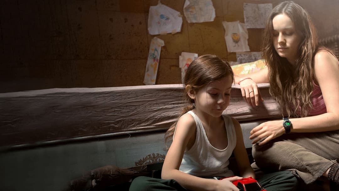 Кімната backdrop 7