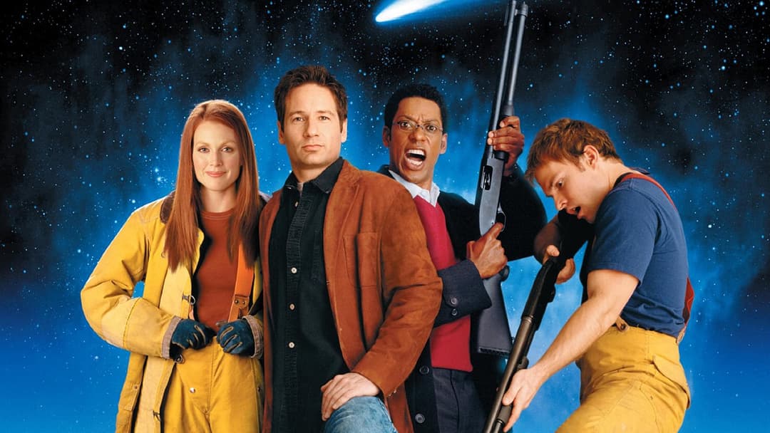 Еволюція backdrop 3