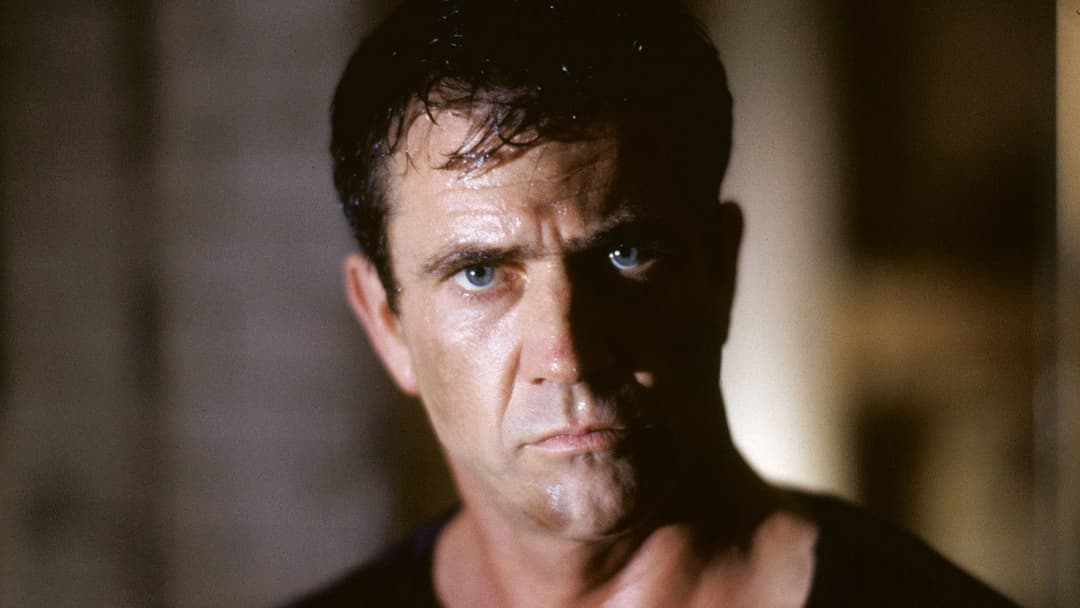 Теорія змови backdrop 9