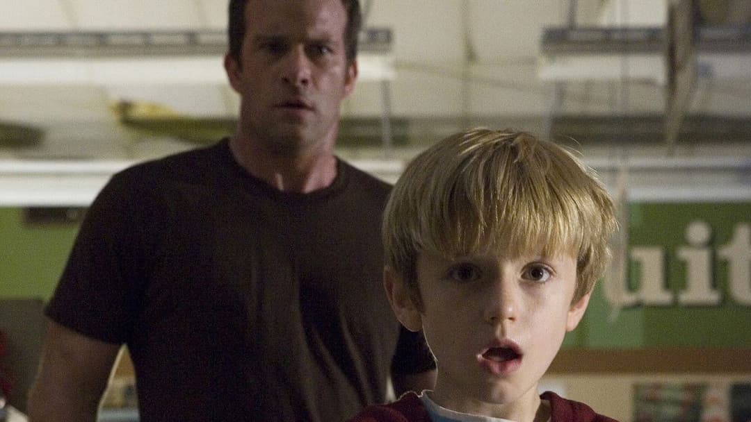 Der Nebel backdrop 19