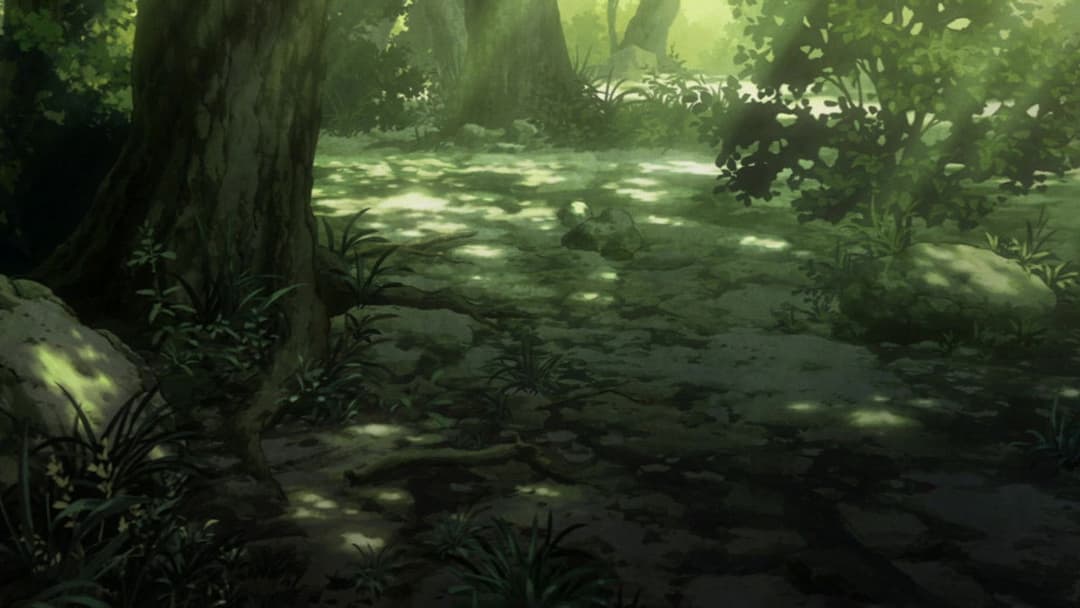 Ашюра backdrop 17