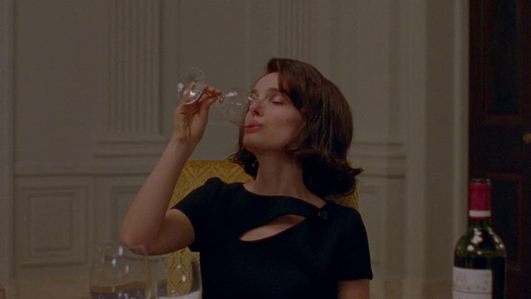 Джекі backdrop 8