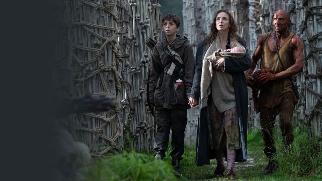 28 років по тому backdrop 18