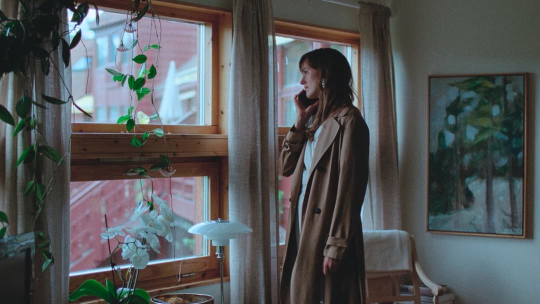 Der schlimmste Mensch der Welt backdrop 20