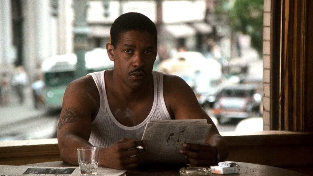 Диявол у блакитнiй сукнi backdrop 5