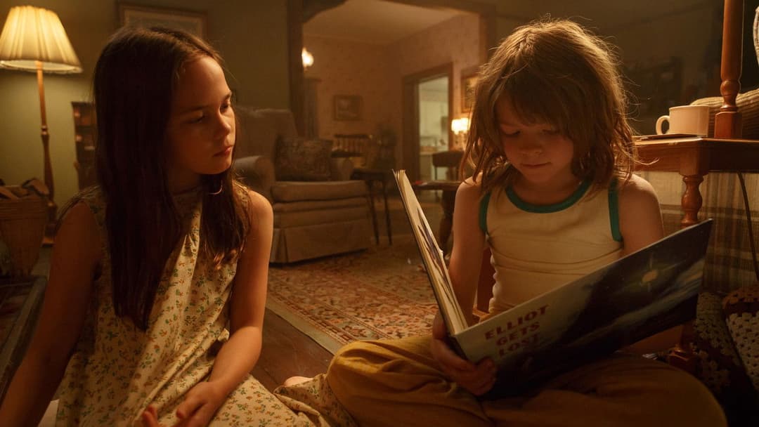 Дракон Піта backdrop 18