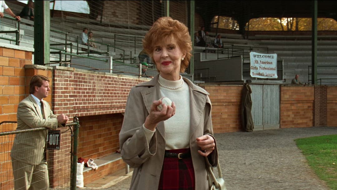 Eine Klasse für sich backdrop 17