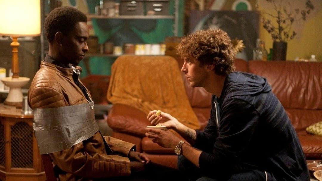 Criminal Activities backdrop 5