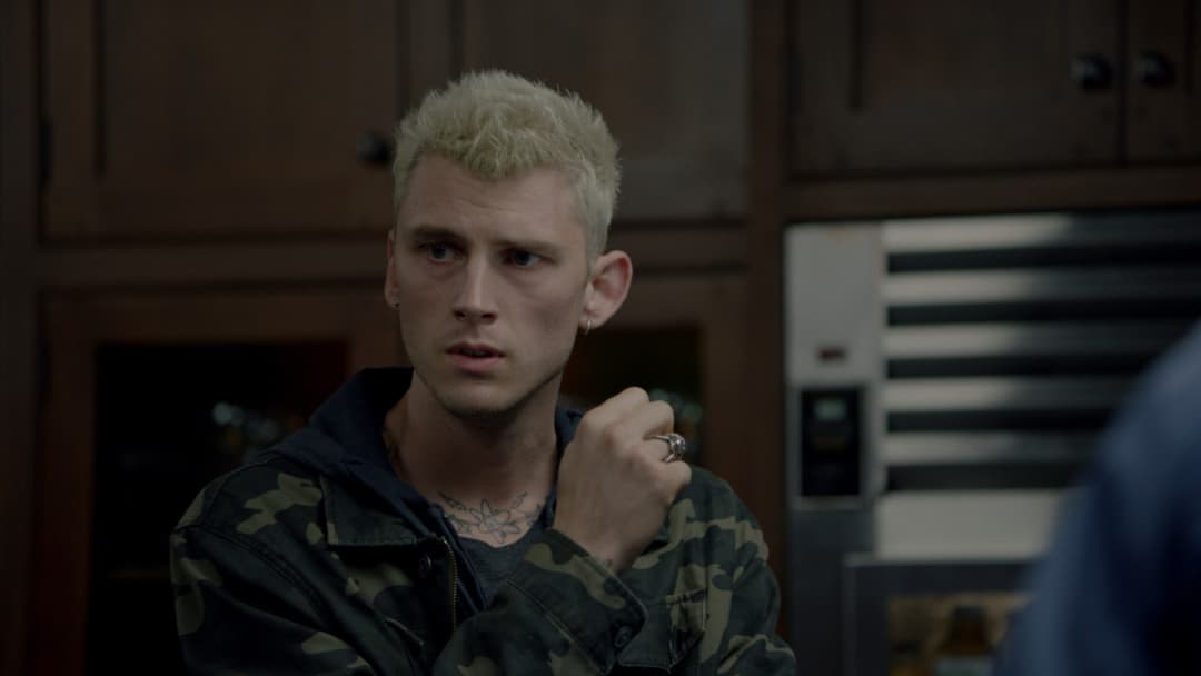 Пташиний короб backdrop 10