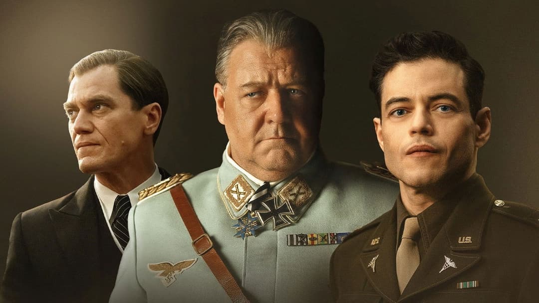 Nürnberg backdrop 2