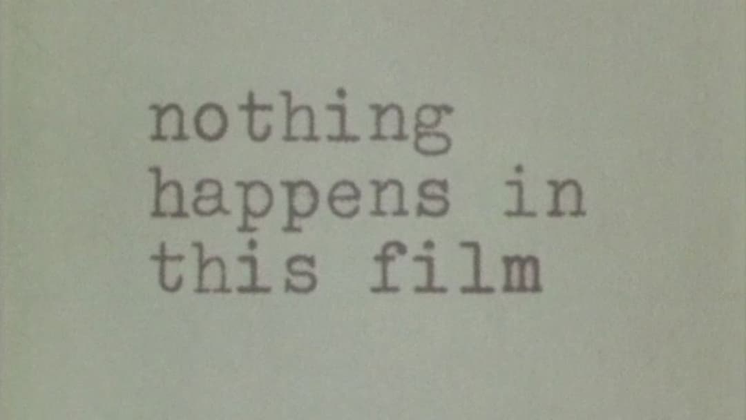 As I Was Moving Ahead, Occasionally I Saw Brief Glimpses of Beauty backdrop 5