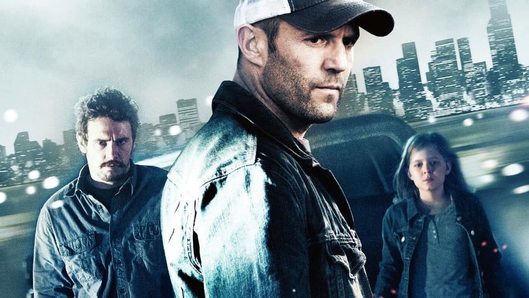 Останній рубіж backdrop 16