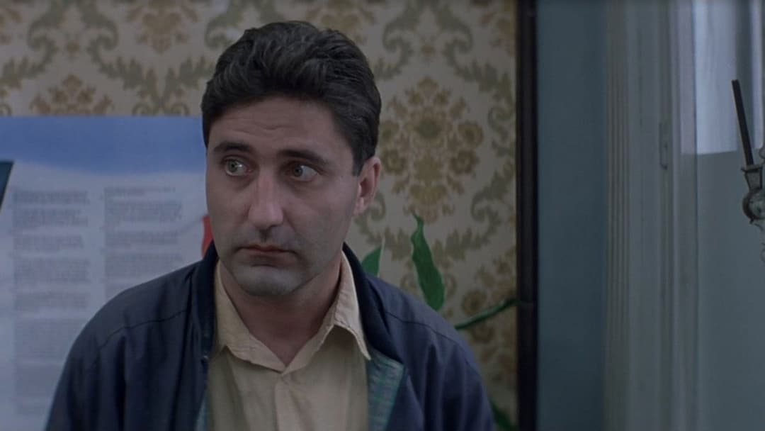 Людяність backdrop 15