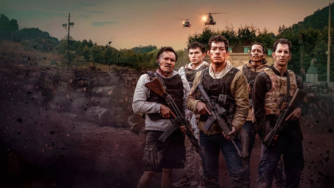 Контрудар backdrop 4