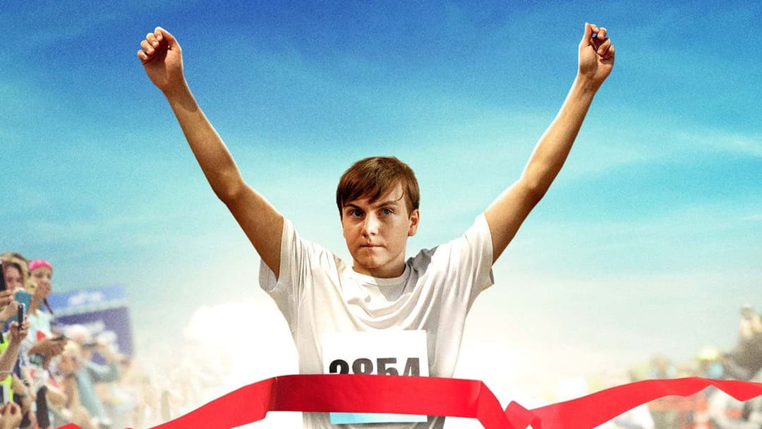 Mut wächst nicht auf Bäumen backdrop 6