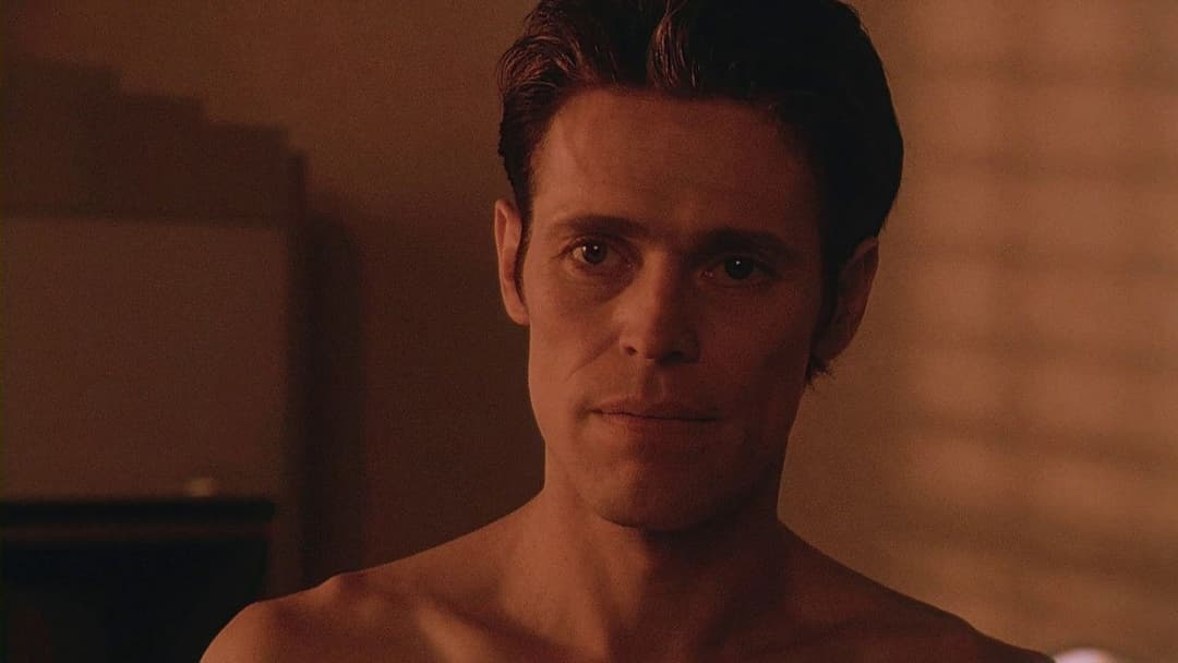 Чуйний сон backdrop 5