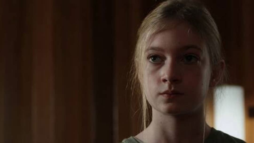 The Artifice Girl - Sie ist nicht real backdrop 11