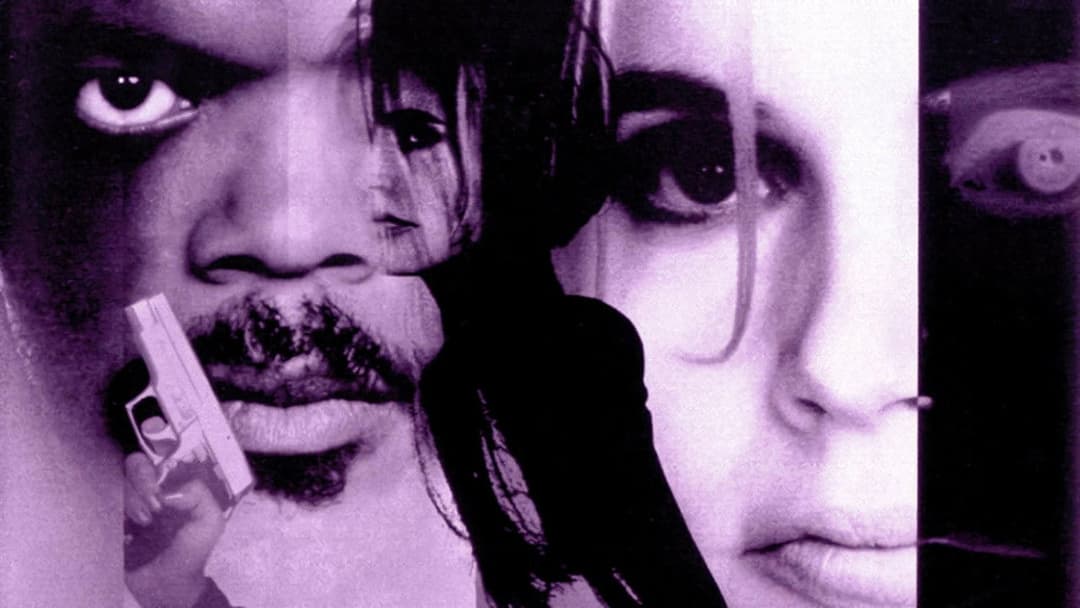 Tödliche Weihnachten backdrop 8