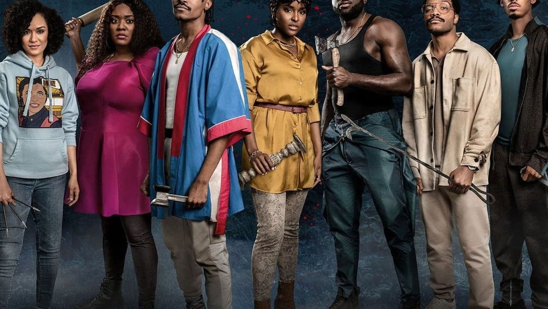 Потемніння backdrop 7