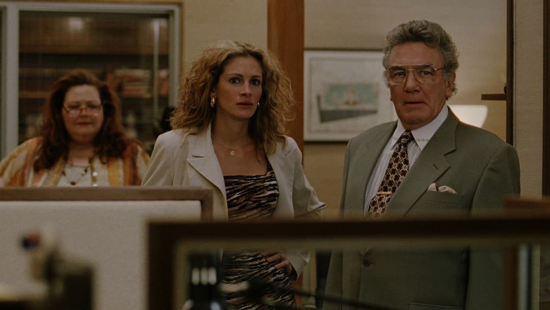 Erin Brockovich backdrop 17