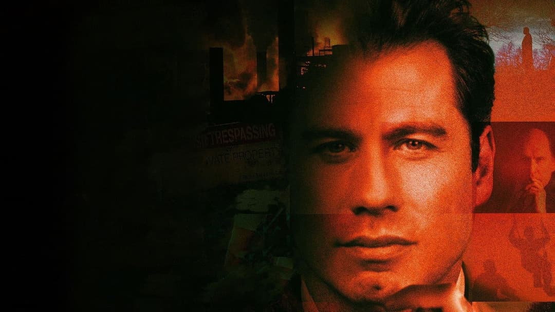 Цивільний позов backdrop 14