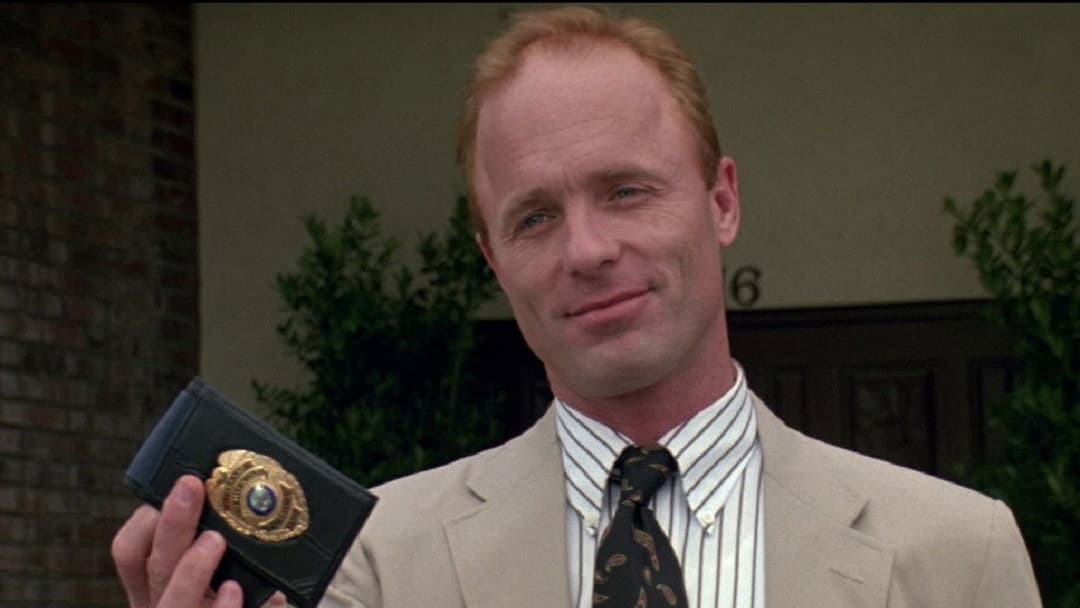 Порцеляновий місяць backdrop 14