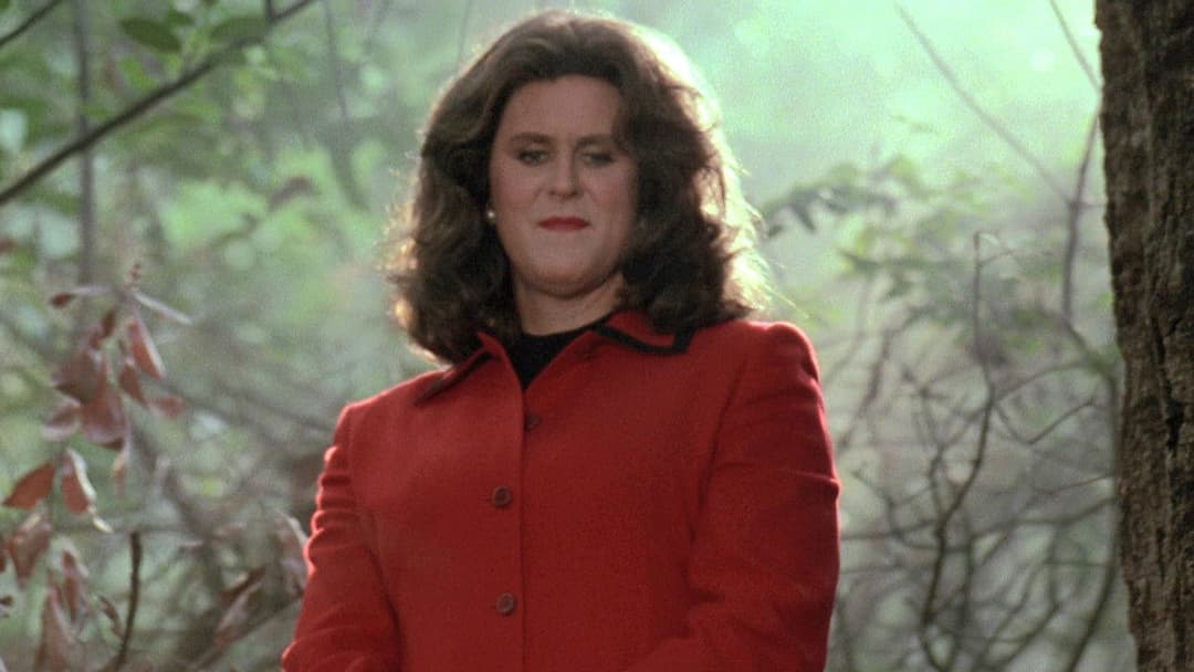 Воскресіння Каїна backdrop 6