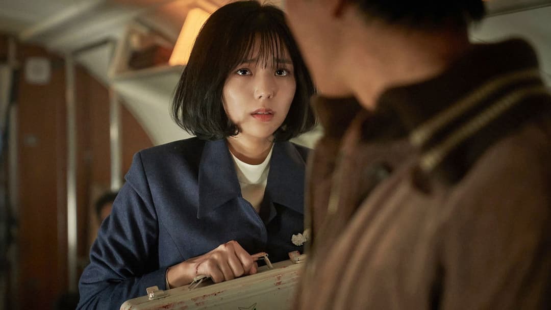 Викрадення 1971 backdrop 7