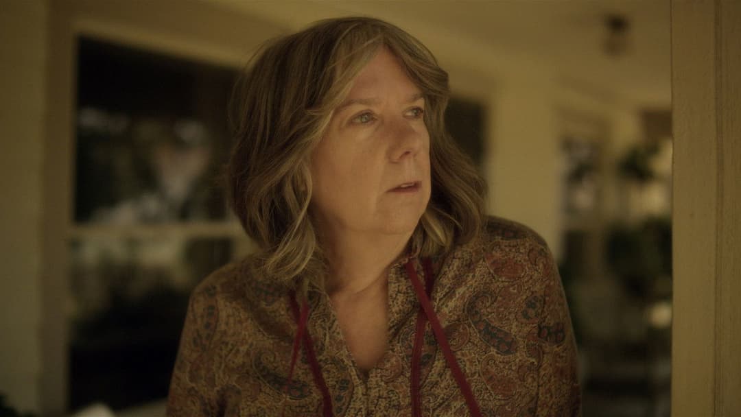 Liberace backdrop 14