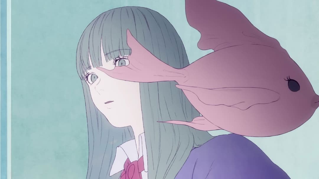 Лука backdrop 16