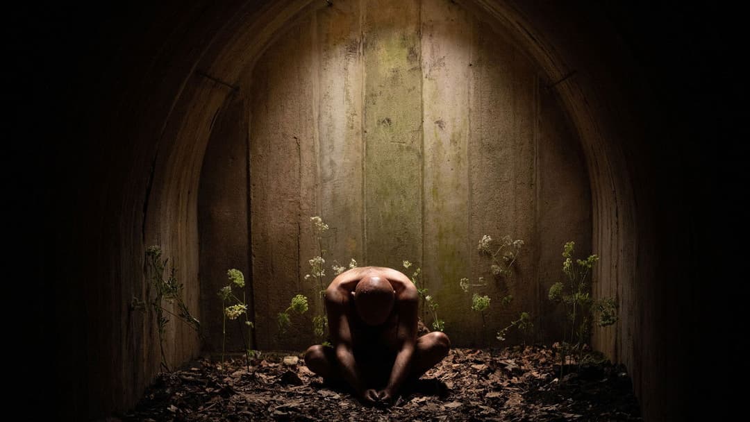 Чоловіки backdrop 12