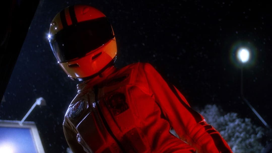 Kill Bill - Volume 1 backdrop 20