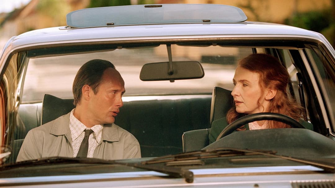 Dänische Delikatessen backdrop 10