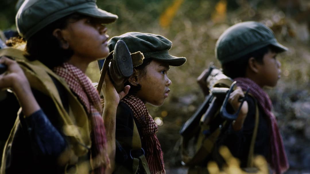 Спочатку вони вбили мого батька backdrop 2