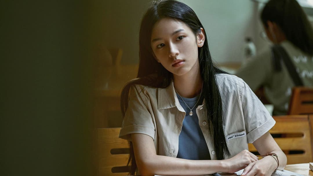 孤注一掷 backdrop 2