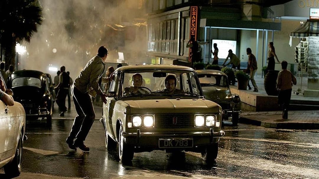 München backdrop 13