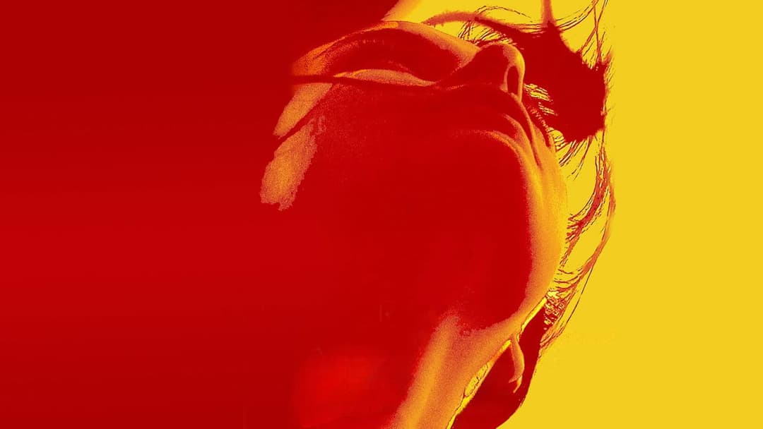 Morvern Callar backdrop 1