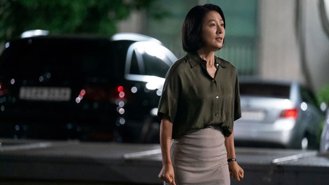 보통의 가족 backdrop 16