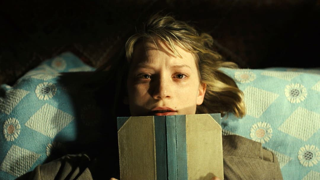 Двійник backdrop 3