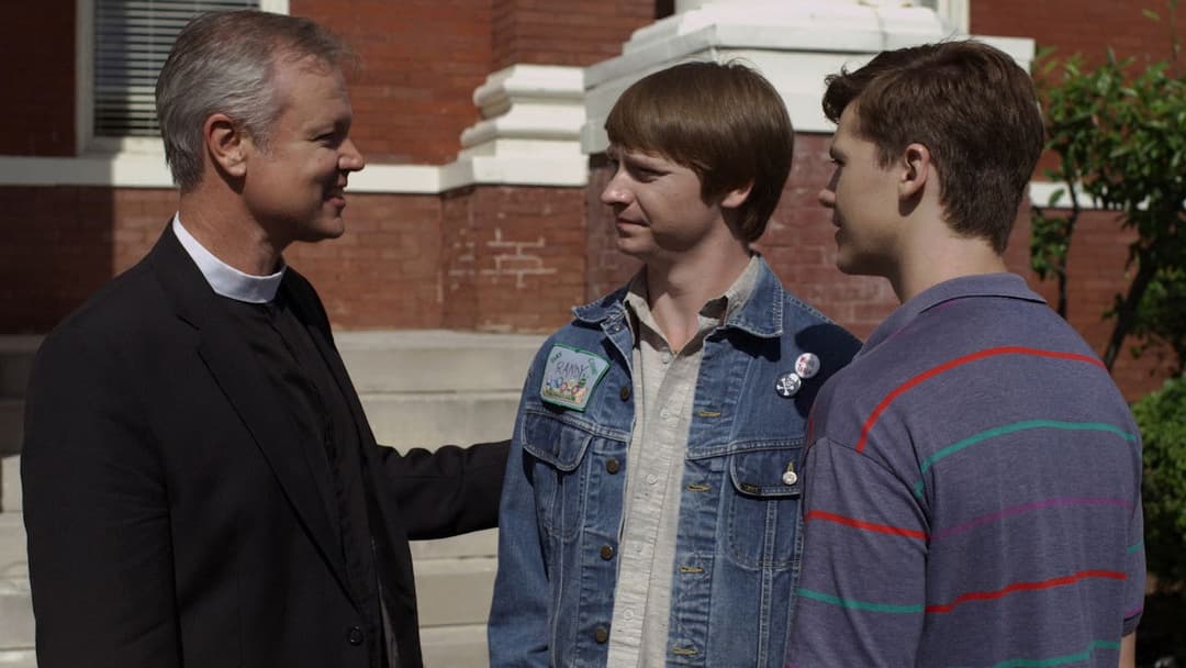 Life-Snatcher backdrop 9