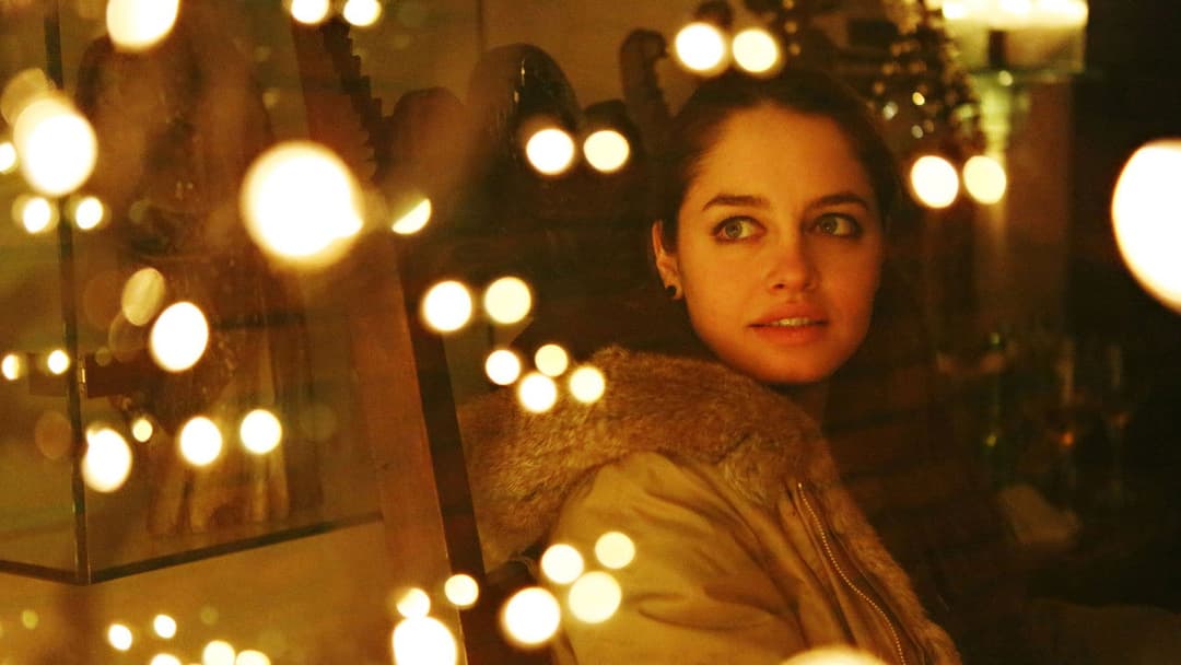 Die süße Gier backdrop 14