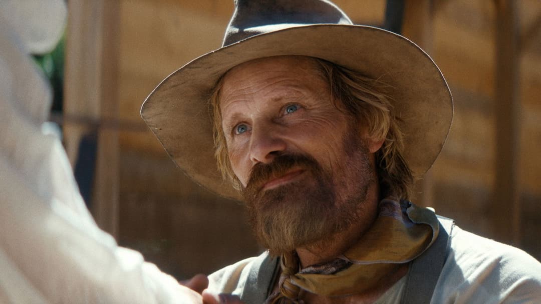 Мертві не завдають болю backdrop 9