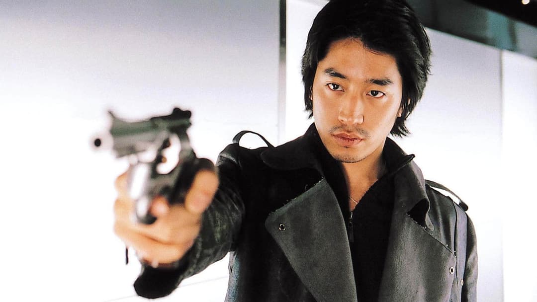 Гірко-солодкий присмак життя backdrop 6